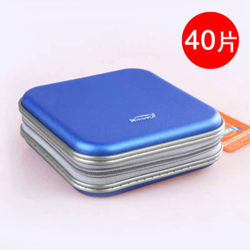 车载光盘cd包袋32片汽车家用dvd收纳盒圆形套大容量光碟片包80片|ruв категории компьютерное оборудование/дисплей/Компьютерная периферия, Компьютерная периферия, компакт - кассета/CD пакет - от Buy2taobao.com для оказания профессиональной услуги покупки агента Taobao