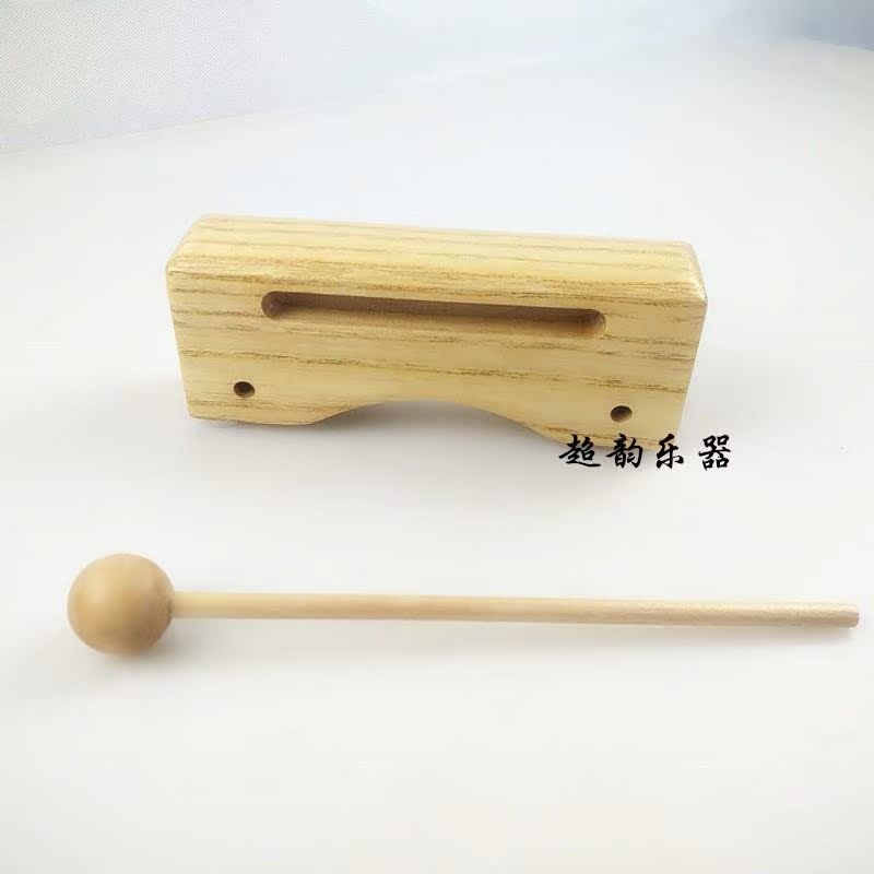 包邮双音梆子民族打击乐器 戏曲梆子戏剧梆子高音梆低音梆子木鱼|msdalam kategori Alat muzik/Guitar/Piano/Fitting, National Instruments, Lain alat muzik etnik, Clapper - dari Buy2taobao.com untuk memberikan perkhidmatan ejen Taobao profesional membeli