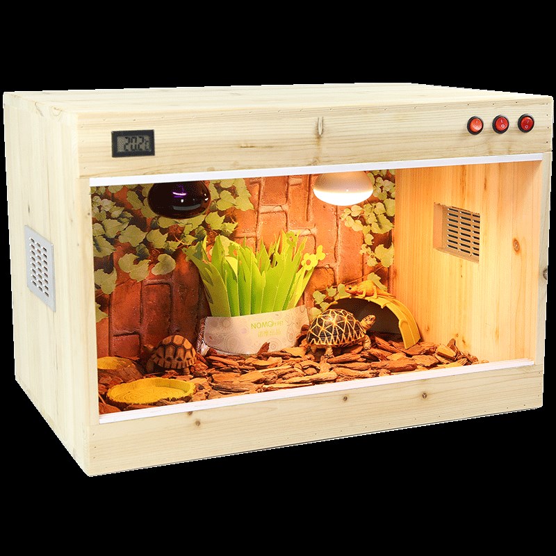 爬虫箱陆龟箱蜥蜴蛇爬宠箱箱宠物饲养箱保温箱观赏造景缸宠物箱|ruв категории животное/Животное питание и принадлежностей, рептилии/насекомых и принадлежностей, рептилии/насекомых приборов - от Buy2taobao.com для оказания профессиональной услуги покупки агента Taobao