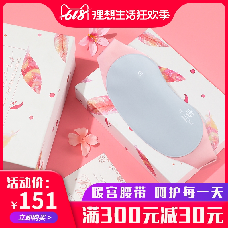 生日礼物女生送女友朋友闺蜜老婆实用创意特别的走心高档小礼品|msdalam kategori bekalan perayaan/hadiah, Lain-lain bekalan Festival - dari Buy2taobao.com untuk memberikan perkhidmatan ejen Taobao profesional membeli