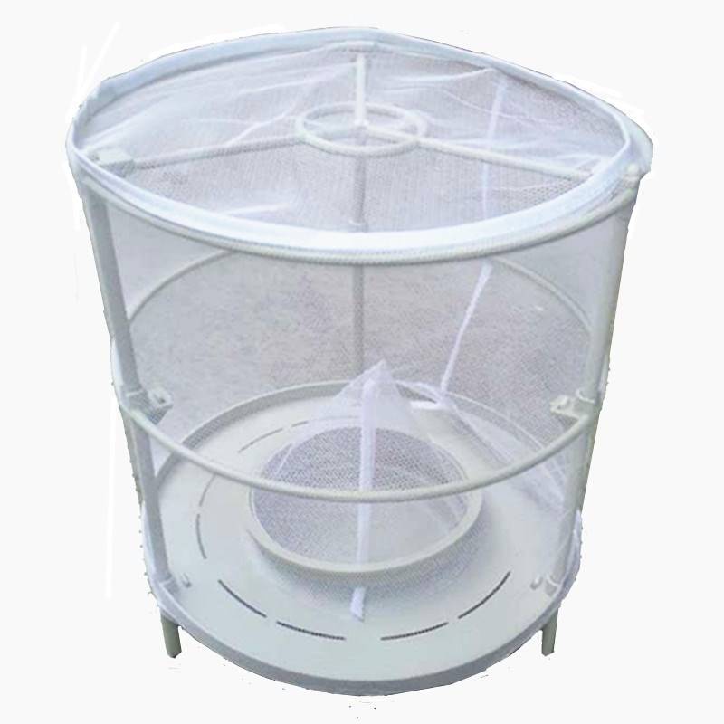 Yingzi workshop fold Nemesis Artifact farm Fly Farms fly fully automaticin the Home Daily , Deworming supplies , Flypaper category - from Buy2taobao.com to provide professional Taobao agent buy service