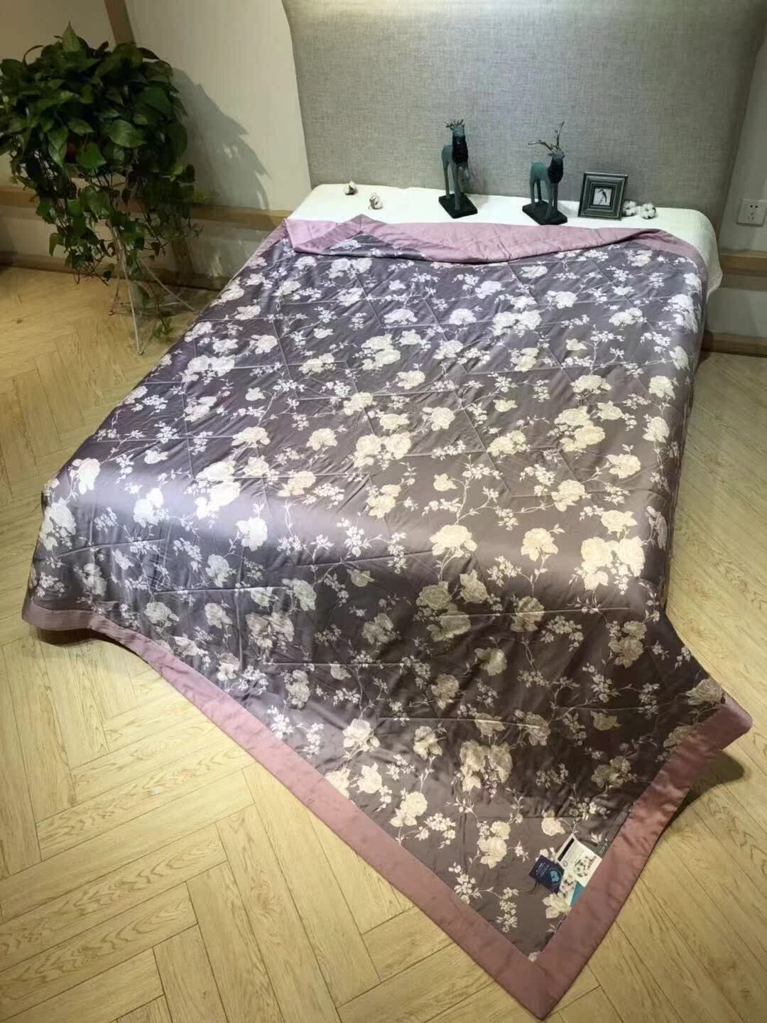 棉阳60天丝棉花夏凉被可水洗机洗棉花被新疆棉花加厚保暖被芯|ruв категории постельные принадлежности, одеяло - от Buy2taobao.com для оказания профессиональной услуги покупки агента Taobao