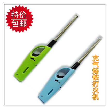 kitchen Igniter inflation Ignition rod Gas stove Alcohol stove self-help Hot Pot Ignitionin the Kitchen/Cooking utensils , Kitchen Gadgets/Kitchen storage , Kitchen ignition/Ignition rod category - from Buy2taobao.com to provide professional Taobao agent buy service