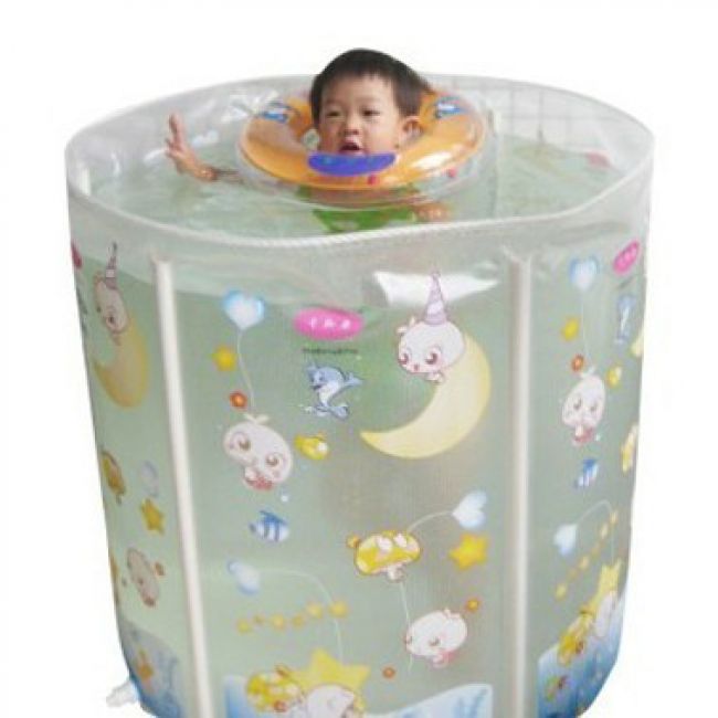 子加厚加高1.8*1.3米膜充气婴儿游泳池套袋泡澡袋子木桶袋子浴缸|msdalam kategori keluarga/Alat Pembersihan peribadi, perkakas kebersihan/aksesori bilik mandi, aksesori bilik mandi - dari Buy2taobao.com untuk memberikan perkhidmatan ejen Taobao profesional membeli