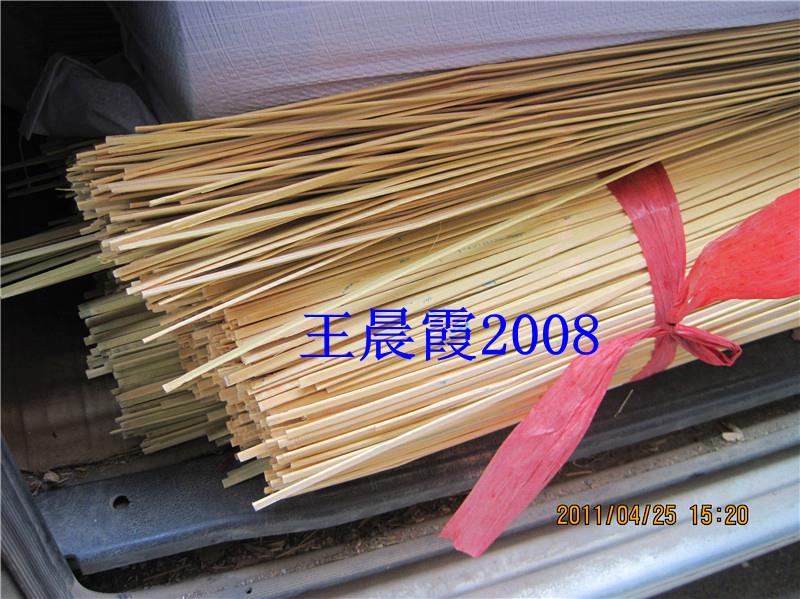 配件灯孔明灯竹丝不倒翁用竹条风筝竹条许愿航模灯笼带竹青1.7米|ruв категории фестиваль товаров/подарок, лампа, фонари - от Buy2taobao.com для оказания профессиональной услуги покупки агента Taobao