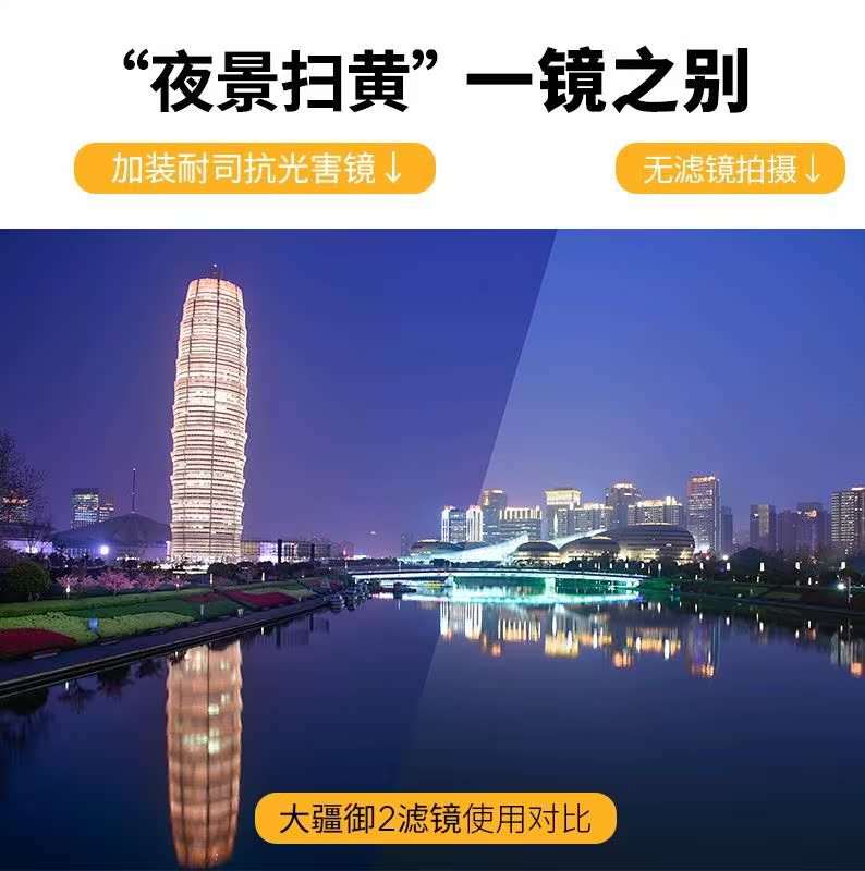渐变镜摄像镜片相机镜头滤镜偏振收纳偏光镜反向滤色镜减光单反|ruв категории Цифровые аксессуары, зеркальные/один электрический фотокамера аксессуары, объектив Приложение, фильтр - от Buy2taobao.com для оказания профессиональной услуги покупки агента Taobao