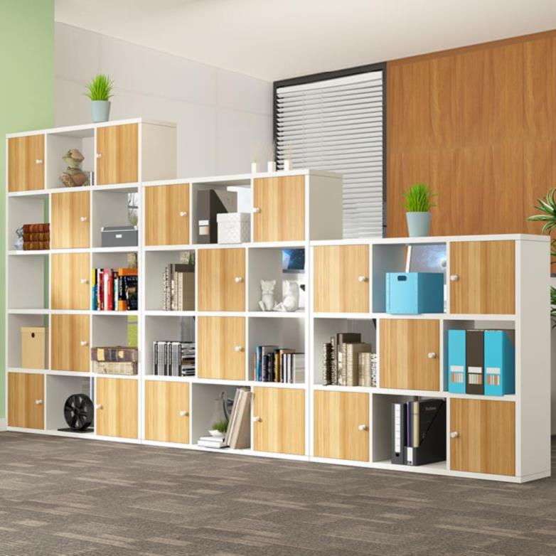 File cabinet Cabinet Office Storage cabinet New Chinese style Arrangement Tea shop Combination cabinet Reading room household originalityin the Business/Office Furniture , Office Furniture , Cabinet Office , File Cabinet category - from Buy2taobao.com to provide professional Taobao agent buy service