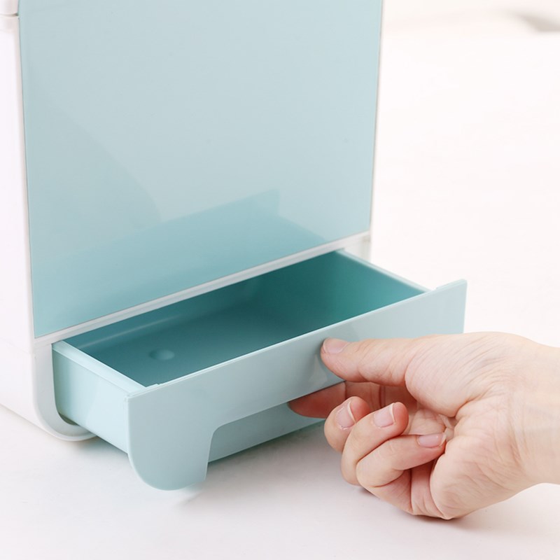 First aid kit doctor Cross box superior quality medicine chest household Large medical box High-capacity family multi-storeyin the Storage consolidation , Home Storage appliances , Storage box , Medicine box category - from Buy2taobao.com to provide professional Taobao agent buy service