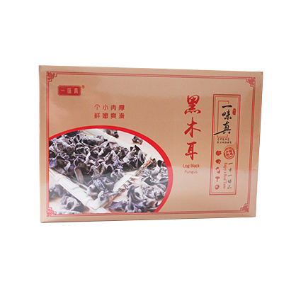 一味真 黑木耳干货 福建特产 肉厚脆 新货150g在类目 粮油米面/南北干货/调味品, 南北干货/肉类干货, 干货/土特产, 黑木耳中 - 来自Buy2taobao.com提供专业的淘宝代购服务