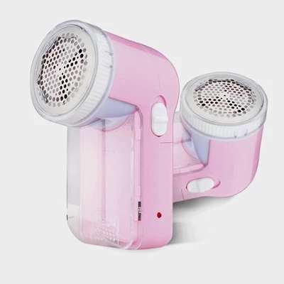 剃毛衣服修剪器推毛器起求打吸去毛毛球機充電式削拖打球吸球起球在類目 生活電器, 毛球修剪器中 - 來自Buy2taobao.com提供專業的淘寶代購服務