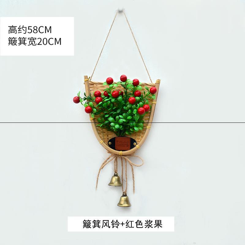 房间卧室客厅装饰品挂件墙上墙面墙壁装修饰品店铺房子屋里挂饰女在类目 家居饰品, 壁饰中 - 来自Buy2taobao.com提供专业的淘宝代购服务