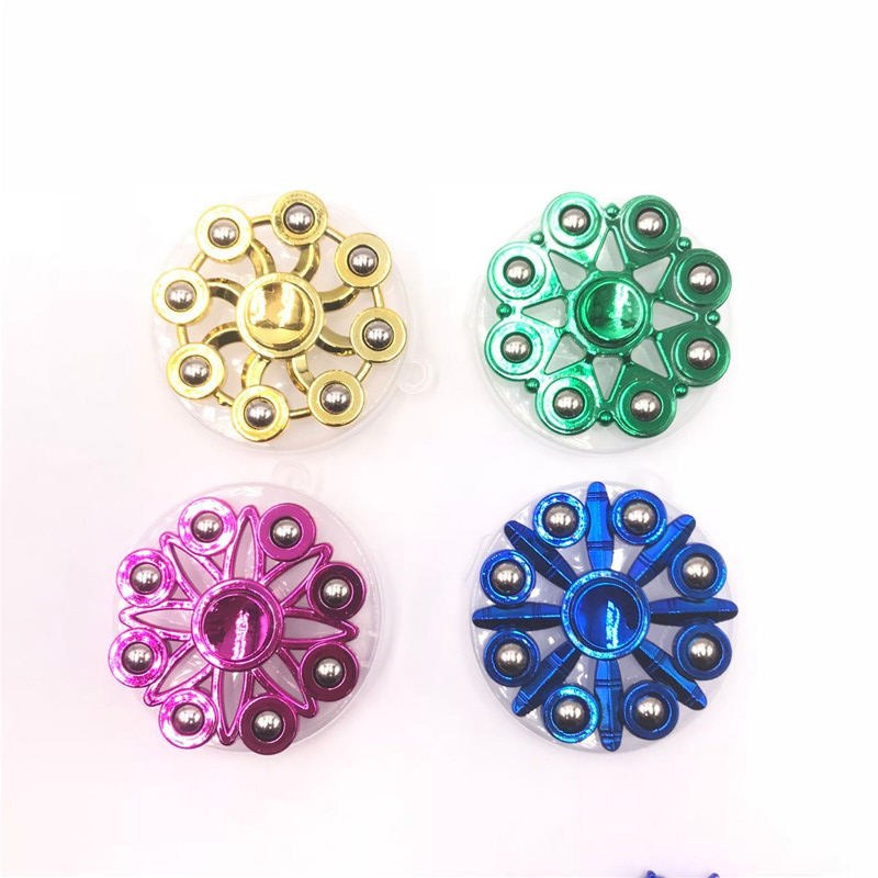 top Children’s Toys 18 Become Decompression top Wholesale Colorful Stall Source of goods Luminous fingerin the Toy/Childs/Puzzle/Building block/Model , Electronic/Light/Aerated/Tricky Toy , Glow Toys category - from Buy2taobao.com to provide professional Taobao agent buy service