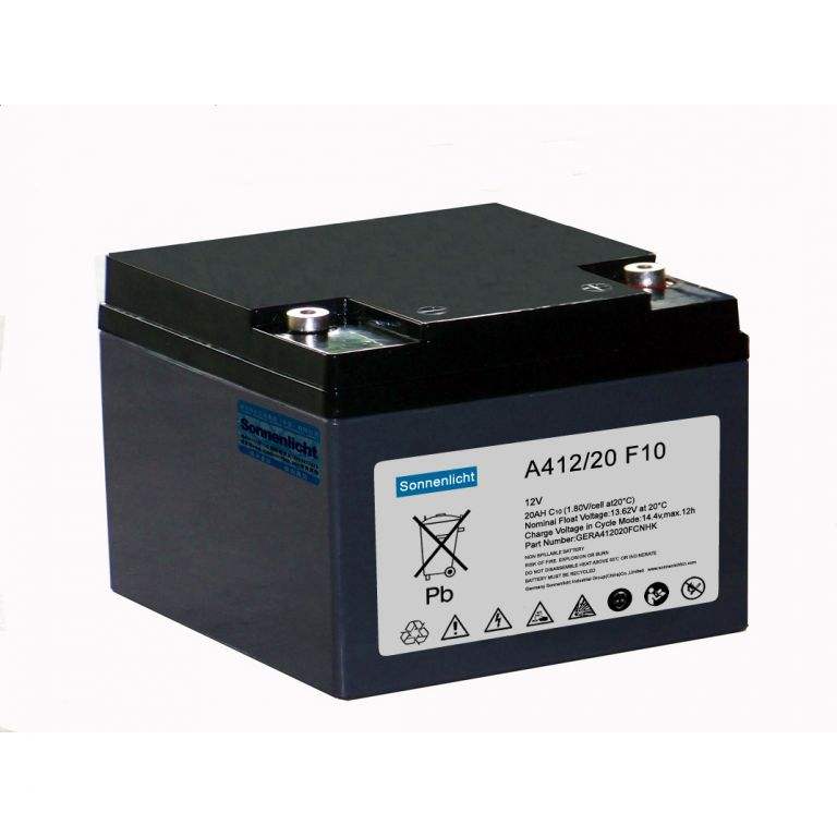 12v100ah胶体电池ups电源直流屏电池可开票德国阳光a412/100a促|ruв категории оборудование/инструменты, аккумулятор, фиксированный тип - от Buy2taobao.com для оказания профессиональной услуги покупки агента Taobao
