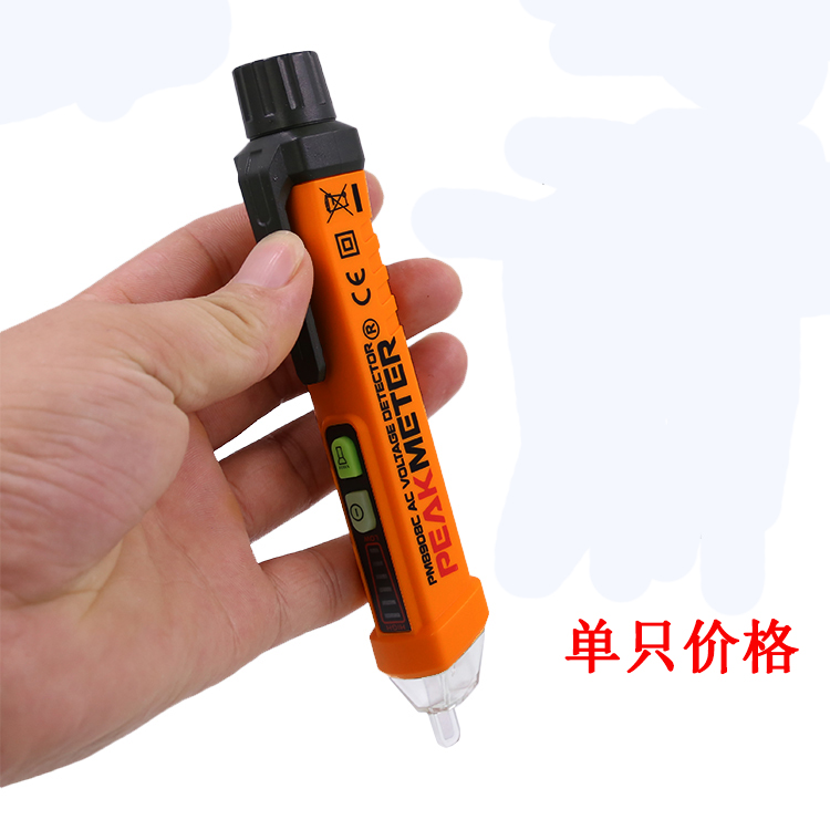 应pm8908c测零火线测笔家用试电笔多功能非接触式感|ruв категории оборудование/инструменты, ручной инструмент, инструменты электронной электрик, тест карандаш - от Buy2taobao.com для оказания профессиональной услуги покупки агента Taobao