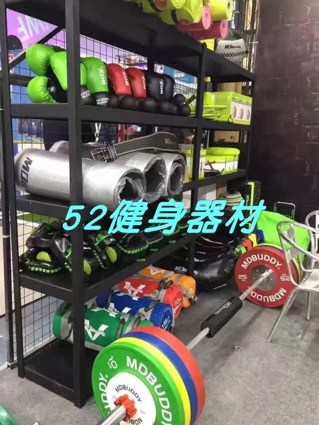 商用货架热销置物架器械私教小工具架子家用健身房承重400kg在类目 商业/办公家具, 货架/展柜, 仓储货架中 - 来自Buy2taobao.com提供专业的淘宝代购服务