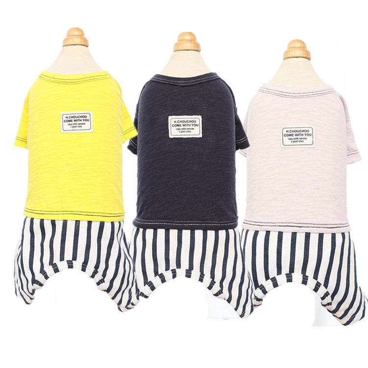 Only 11 12 13 Chouchou one-piece garment Spring and summer Dogs Base coat Teddy one-piece garmentin the Pet/Pet food and supplies , Pet apparel and accessories , Pet clothing/Raincoat category - from Buy2taobao.com to provide professional Taobao agent buy service
