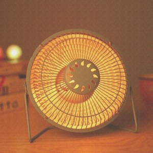 Dual use Heater small-scale household Plug in Well-being energy conservation Mute desktop Heaters Office Heaters Miniin the Home Daily , Thermal paste/Warmers/Warmers , Heater category - from Buy2taobao.com to provide professional Taobao agent buy service