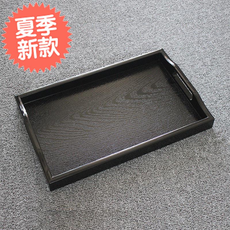 方盆幼儿园密胺盆子食堂商用窄边北欧酒店创意水果盘子碟子深P盘在类目 餐饮具, 茶具, 茶盘中 - 来自Buy2taobao.com提供专业的淘宝代购服务