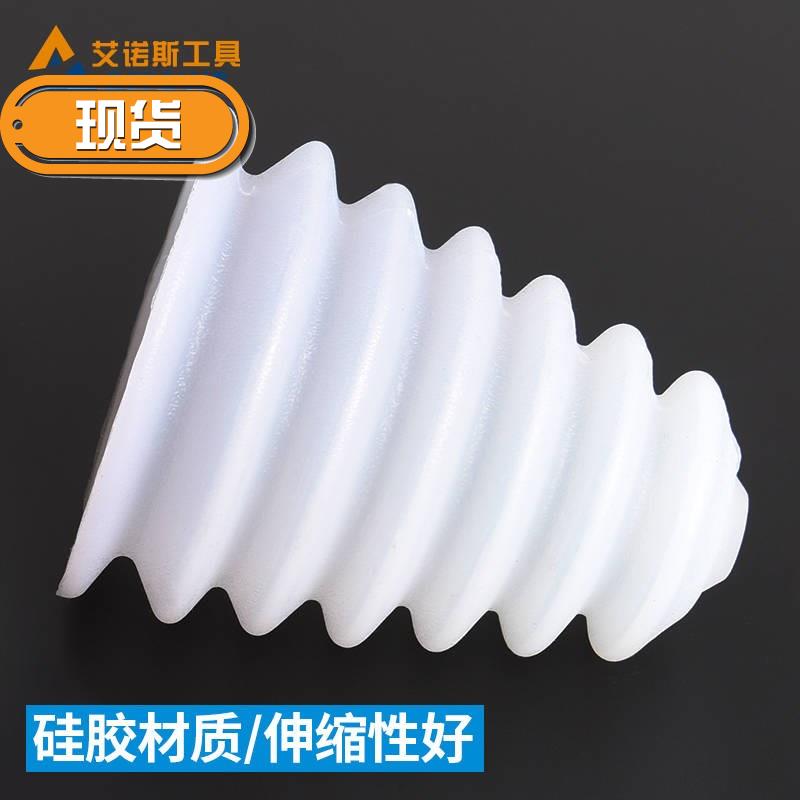 电锤防尘罩冲击钻防尘器家用电钻防尘接灰o碗挡灰罩电锤工具配件在类目 五金/工具, 电动工具, 电锤中 - 来自Buy2taobao.com提供专业的淘宝代购服务