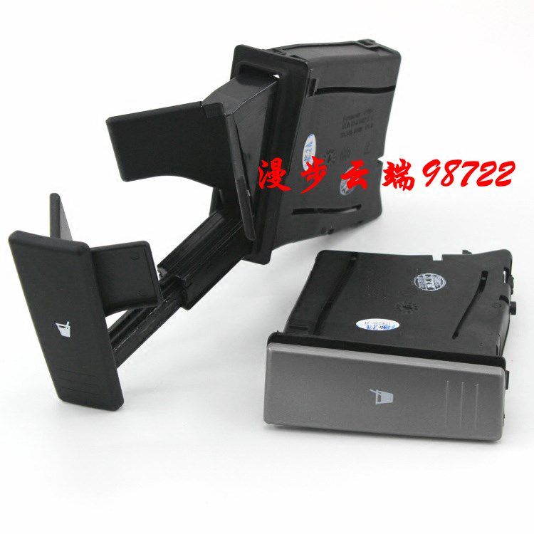 POLO Polo jinqing AccFast Cup holder Cup holder Cup holder Bracketin the Car/Articles/Fitting/Refit , Car Accessories/The jewelry , Driving personal items , Car cup holder with water/Drink Holder category - from Buy2taobao.com to provide professional Taobao agent buy service
