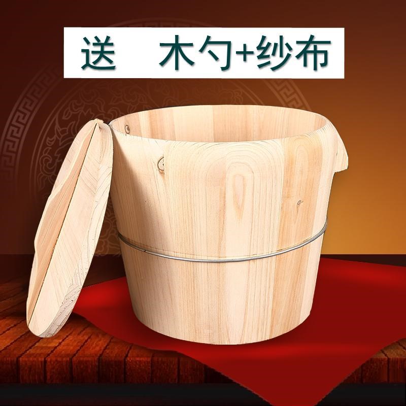 household steamer Cask trumpet Guizhou Cask Steaming device Steaming bucketin the Tableware , Tableware , Tableware cage/Shelf category - from Buy2taobao.com to provide professional Taobao agent buy service