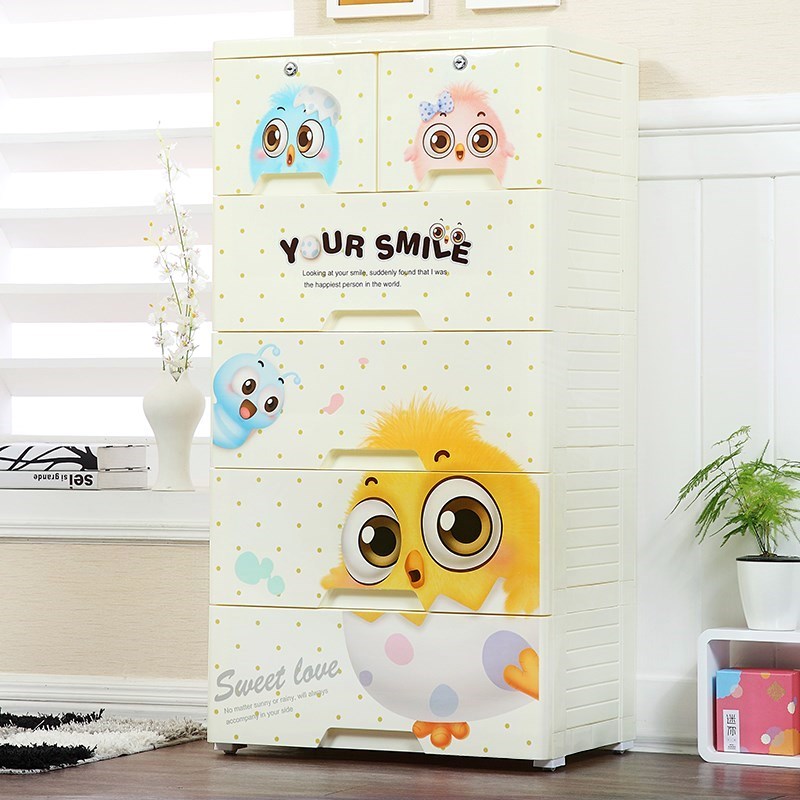 50 thickening Drawer Storage Box Plastic Assemble multi-storey Clothing storage box Toy Storage Box storage boxin the Storage consolidation , Home Storage appliances , Storage box , Storage box category - from Buy2taobao.com to provide professional Taobao agent buy service