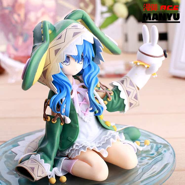 PLUM Dating major combat Four Shito been Don't 1/7 Sitting Model box-packedin the Toy/Childs/Puzzle/Building block/Model , Other Toys category - from Buy2taobao.com to provide professional Taobao agent buy service