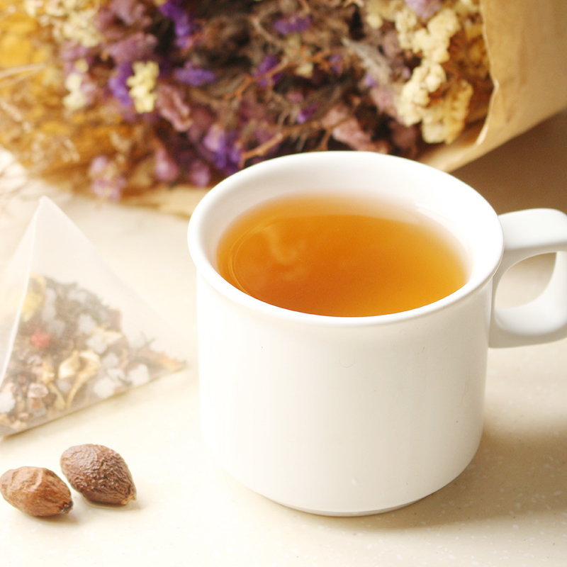 Kungfu Online Sterculia scented tea Sterculia Chrysanthemum formula Voiceless Brew Tea bag 90g*3 boxin the Tea , Replacement/Flowers/Fruit/Tea reprocessing , Replacement/Herbal Tea category - from Buy2taobao.com to provide professional Taobao agent buy service