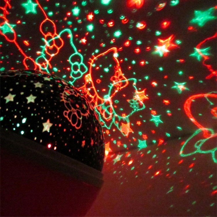 12 constellation Written words Little Star Toys Noctilucent girl children Girlfriend starry sky Projection lamp Friend Roomin the Toy/Childs/Puzzle/Building block/Model , Electronic/Light/Aerated/Tricky Toy , Glow Toys category - from Buy2taobao.com to provide professional Taobao agent buy service