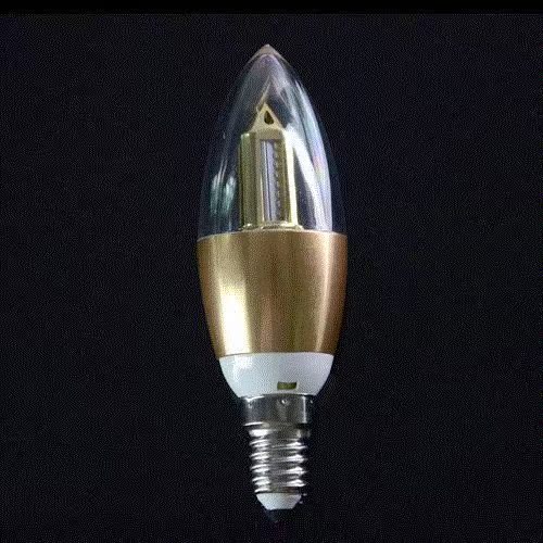 e14 led candle light 3014 smd 5w led light bulbs 85-265v 110|ruв категории личный уход/Здравоохранение/массажное оборудование, различные аксессуары, парикмахерских инструментов, принадлежностей, парикмахерская, оборудование - от Buy2taobao.com для оказания профессиональной услуги покупки агента Taobao