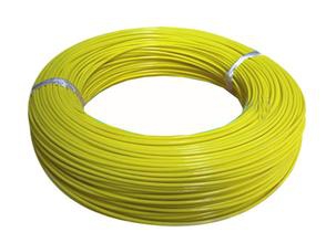 环保电线UL1007 AWM 22AWG 电子线22号导线/连接线 610米/卷在类目 电子/电工, 电线, 护套线中 - 来自Buy2taobao.com提供专业的淘宝代购服务