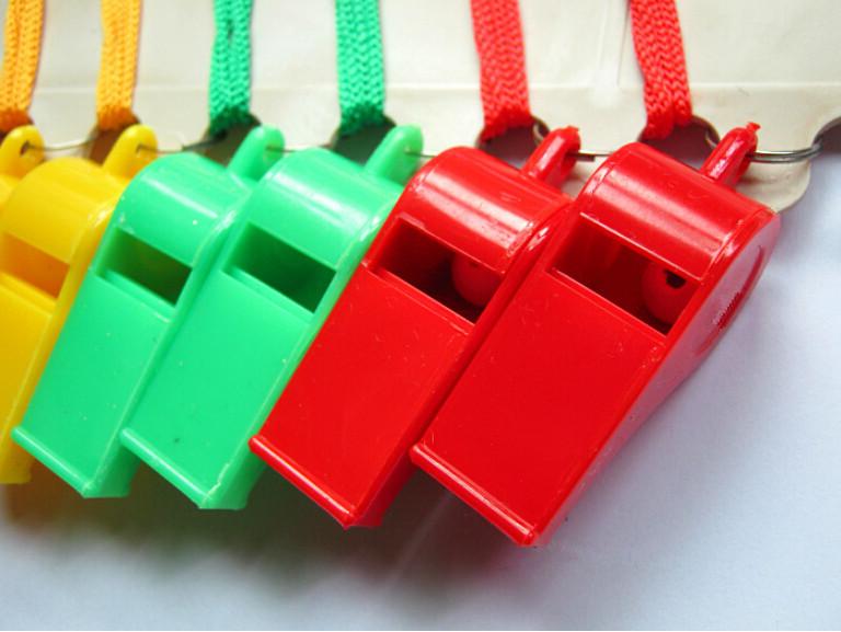 Sporting Goods Plastic whistling children Toys colour Cheer Refuel Referee Whistle Fanin the Toy/Childs/Puzzle/Building block/Model , Musical toy/Children's Musical Instruments , Other musical toys/Children's Musical Instruments category - from Buy2taobao.com to provide professional Taobao agent buy service