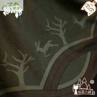 喵屋小铺cos服绿谷出久0726斗篷制服常服cosply服装在类目 模玩/动漫/周边/cos/桌游, Cosplay服饰/道具/服务, Cosplay女装中 - 来自Buy2taobao.com提供专业的淘宝代购服务