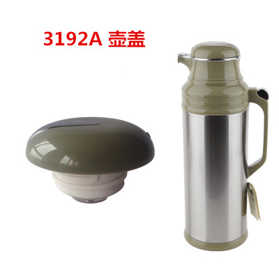 壶盖子气压吸出水管配件3262/3192/72/3202清水暖热水瓶弹簧保温在类目 餐饮具, 杯子/水杯/水壶, 热水瓶中 - 来自Buy2taobao.com提供专业的淘宝代购服务