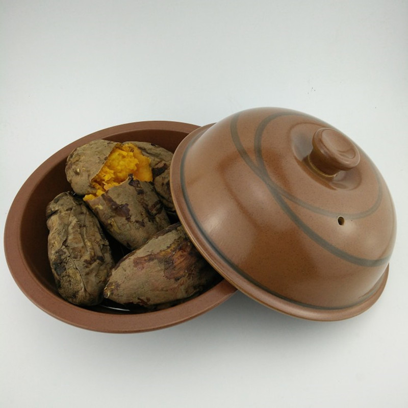 考玉米山芋煲仔饭砂锅线耐热陶瓷烤锅烤地瓜日本进口有田烧远红外在类目 厨房/烹饪用具, 烹饪用具, 锅具/煲/烧水壶, 砂锅/石锅中 - 来自Buy2taobao.com提供专业的淘宝代购服务