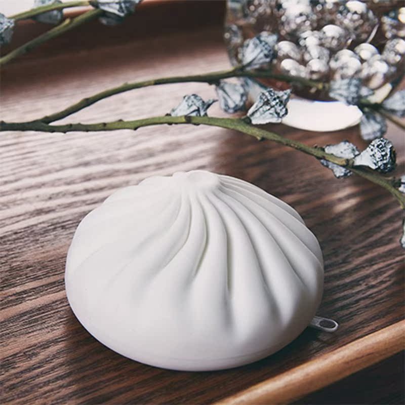 Shanghai gift xiao long bao purse lovely bamboo steamer pack|ruв категории фестиваль товаров/подарок, лампа, фонари - от Buy2taobao.com для оказания профессиональной услуги покупки агента Taobao