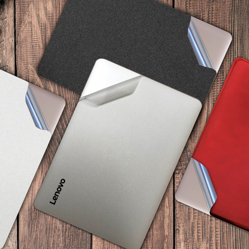 Lenovo fashion 7000 Laptop stickers 5000 Shell protective film y7000 PC film Xiaoxin air15 air14 Sharp 7000 Body film 13.3 full set 15.6 inch 14in the 3C Digital Accessories, Laptop Accessories , Colorful stickers notebook category - from Buy2taobao.com to provide professional Taobao agent buy service