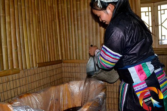 正品瑶浴 暖驱寒 女性宫调理 手脚冰冷 药包药浴 泡澡裸包在类目 洗护清洁剂/卫生巾/纸/香薰, 洗发沐浴/个人清洁, 身体清洁, 泡澡药包中 - 来自Buy2taobao.com提供专业的淘宝代购服务