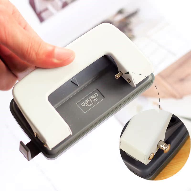 打孔器定位尺 活页打孔器 文具 装订 活页随意圈双孔书本打眼加厚在类目 电子词典/电纸书/文化用品, 装订用品, 打孔机中 - 来自Buy2taobao.com提供专业的淘宝代购服务