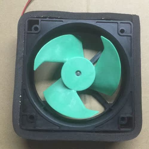 松下冰箱风机,AG-158730冷冻风扇,电机FBA11J10M 全新原装在类目 生活电器, 生活家电配件, 其他生活家电配件中 - 来自Buy2taobao.com提供专业的淘宝代购服务