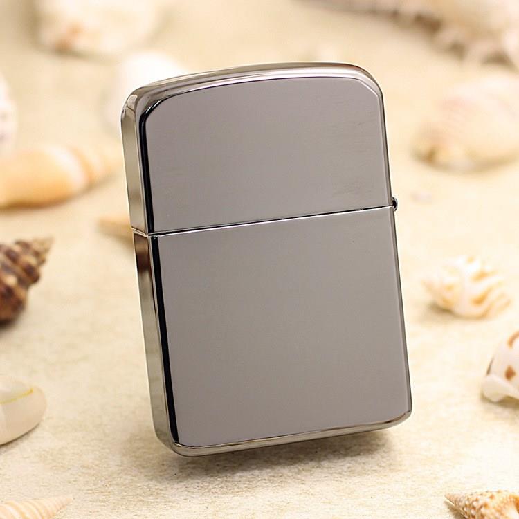American original zippo Lighter Genuine zippo Limit Windbreak zp zppo Chibao Male Fire Enginein the ZIPPO/Swiss Army Knife/Glasses , Brand lighters and accessories , ZIPPO/Zippo category - from Buy2taobao.com to provide professional Taobao agent buy service
