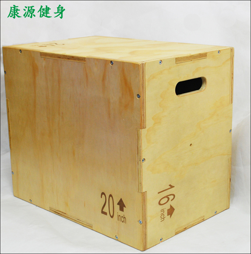 體能訓練木質跳箱立方形三合壹木質健身跳凳跳馬山羊在類目 運動/瑜伽/健身/球迷用品, 舞蹈/健美操/體操, 體操, 體操道具中 - 來自Buy2taobao.com提供專業的淘寶代購服務