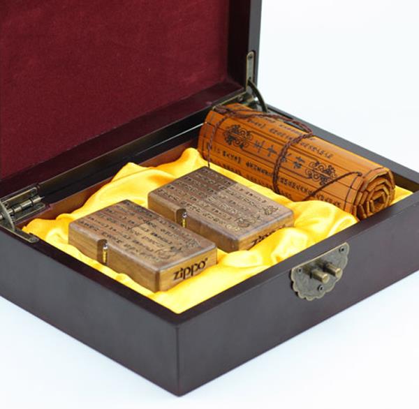 打火机zippo正版 zippo zppo限量三十六计 原装zipoo在类目 ZIPPO/瑞士军刀/眼镜, 品牌打火机及配件, ZIPPO/芝宝中 - 来自Buy2taobao.com提供专业的淘宝代购服务
