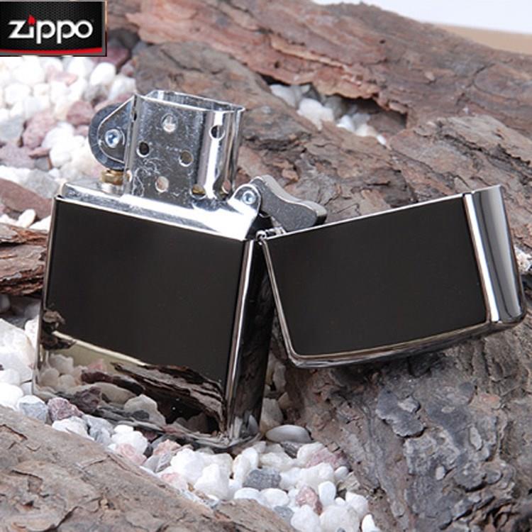 lighter zippo Genuine Original Limited Edition zipoo Classic signs zoop male zppo Chi Bao Nanin the ZIPPO/Swiss Army Knife/Glasses , Brand lighters and accessories , ZIPPO/Zippo category - from Buy2taobao.com to provide professional Taobao agent buy service