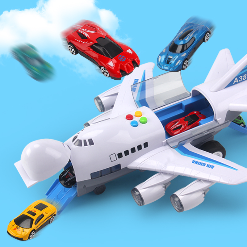 Model boy baby Toy car children Toys aircraft Super large Inertia music simulation Airliner Helicopterin the Toy/Childs/Puzzle/Building block/Model , Electric/Remote control/Inertia/Clockwork toys , Inertia/Pull back/Wheel Toys category - from Buy2taobao.com to provide professional Taobao agent buy service