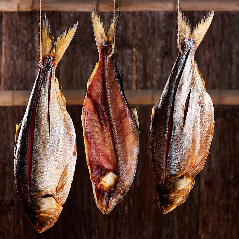 Yang Rong Dry cured fish Guangdong specialty Air drying Dried fish Pickled Dried salted fish Dried fish Ruminate Shundein the Aquatic meat/Fresh fruits and vegetables/Cooked , Seafood/Aquatic/Product , Fish products , Dried fish category - from Buy2taobao.com to provide professional Taobao agent buy service