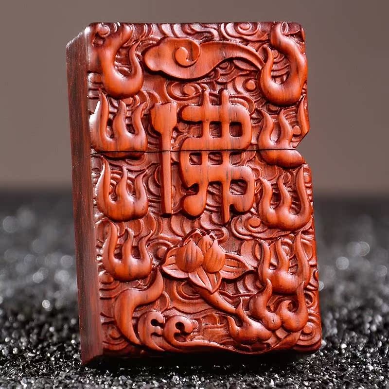 zippo lighter Rosewood Lucky brave troops U.S.A Original Genuine zppo Counter male zp Limitin the ZIPPO/Swiss Army Knife/Glasses , Brand lighters and accessories , ZIPPO/Zippo category - from Buy2taobao.com to provide professional Taobao agent buy service
