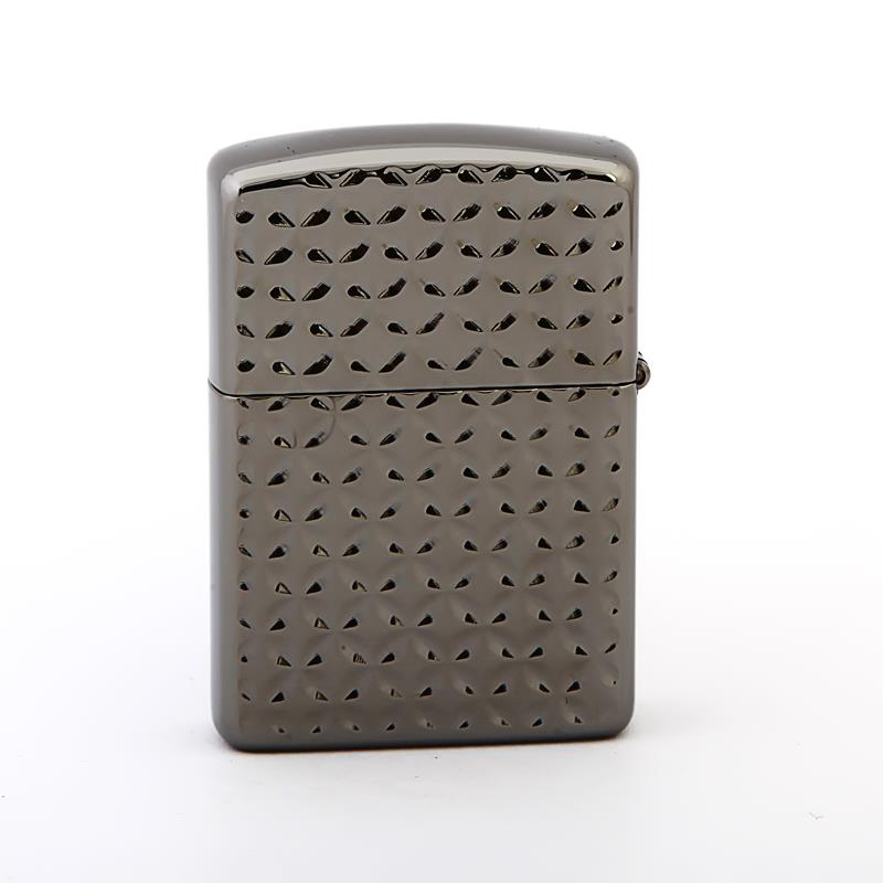 ZIPPO打火機正版 28186後現代質感 黑冰盔甲雙面典雅 專櫃在類目 ZIPPO/瑞士軍刀/眼鏡, 品牌打火機及配件, ZIPPO/芝寶中 - 來自Buy2taobao.com提供專業的淘寶代購服務