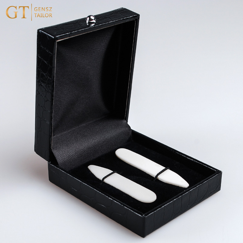 gt natural manual make Bone Shirt collar Illustration Collarin the Accessories/Leather belt/Hat/Muffler , Cufflink category - from Buy2taobao.com to provide professional Taobao agent buy service