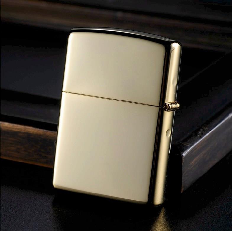 zippo打火机正版 原装男zioop限量版zipoo马到功成zppo芝宝男在类目 ZIPPO/瑞士军刀/眼镜, 品牌打火机及配件, ZIPPO/芝宝中 - 来自Buy2taobao.com提供专业的淘宝代购服务